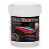 SaltyShrimp Black Water Powder SE/Fulvic+, 65 g
