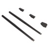 Electronic Drum Set MIDI Support Portable Virtual Drum Set Digital