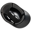 CHAMPRO Baseball/Softball Catcher's/Coach's Helmet