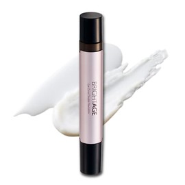 【 Restores luster and firmness around the eyes 】 Eye Zone Double Revitalizer For mature skin, anti-aging care [ Eye cream, eye care, eye care, tranexamic acid, firmness, quasi-drug
