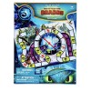 Cardinal How to Train Your Dragon The Hidden World Path