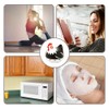 Animal Shapes Kitchen Timer Manual Cooking Timer 60 Minutes Mechanical