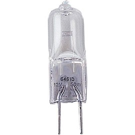 Red Finch Group A1/220 Projector Lamp for Agfa Agfacolor 50 Automatic Slide Projector