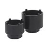 Sealey Sx0271 Lower Ball Joint Socket Set 2Pc