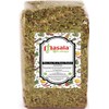 100g Dried Fenugreek Leaves, Premium Quality