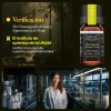 Aceite Esencial De Lemongrass 100% Natural 100% Puro