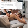 Levemolo Washable Massage Bed Cover Sheet Salon Bed Sheet Comfortable