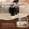 Wellness Core Grain Free High Protein Kitten Wet Cat Food