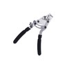 Laser Tools Racing 8176 Cable Puller Pliers