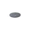 Porter Cable OEM 904697 Washer-Driver Disk