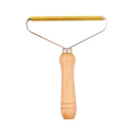 SagaSave 4PCS Lint Remover, Reusable Portable Lint Remover, Carpet Lint Remover & clothes fuzz shaver, Lint Remover for all Fabrics