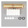 generic Filtro De Aire Para Compresor De Aire Pcp Scuba,