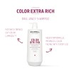 Goldwell Dualsenses Color Extra Rich Brilliance Shampoo 1L for Thick