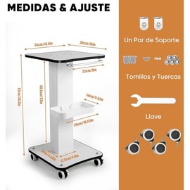 NIVEA Luminous 630 Fluido con Color 3 en 1 Tono Medio (40 ml) - Enriquecido con cido Hialurnico y Vitamina E para una Piel Luminosa sin Manchas por...