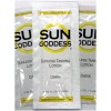 Sun Goddess - Sunless Self Tanning Lotion - DARK (4