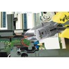TSUNODA MN-125DG Micro Nipper 4.9 inches (125 mm)