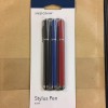 Insignia- Stylus Pen [3 Pack] Universal Capacitive Touch Screen -