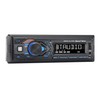 Generic LS Tractor Radio 12V AM FM Bluetooth Streaming USB