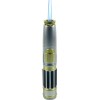 Ever Tech 8.7" Ever Tech Saber Cigar Torch w/ Individual