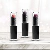 wet n wild Mega Last Lip Color, Sugar Plum Fairy,