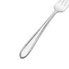 Mikasa Arturo 18/10 20 Piece Stainless Steel Flatware Set, Service