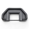 Hama Eyecup SLR Canon