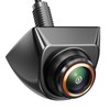 TheSiliconValley 170° Car Rear View Backup Reverse Camera Parking Cam