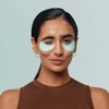 Nip + Fab Hyaluronic Acid Under Eye Patches Mask Anti-Aging