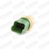 STARK SKCTS-0850010 Coolant Temperature Sensor Coolant Temperature Sensor