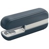 Leitz Cosy Series Stapler, 30 Sheets, Velvet Grey, 55670089