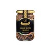 La Rustichella - Black Sliced Truffle - 100% Made in