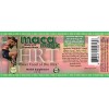 Maca Magic Hrt Líquido Compuesto 2 Fl Oz