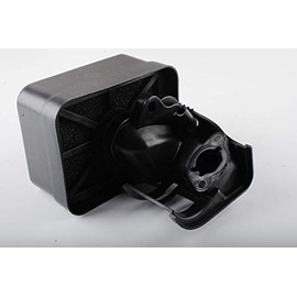 Air Filter Housing Assembly For Troy Bilt 21D-65M8766 Super Bronco Tiller