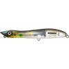 Xorus Poisson Nageur Patchinko 125-12.5cm - 18g - Ghost Green