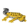 JEKCA Leopard Gecko 01S | Bloques de construcción de plástico