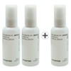 Innisfree My Hair Recipe Essential Hair Oil Serum 2+1 pcs / 이니스프리 마이 헤어 레시피 에센셜 헤어 오일 세럼 2+1개