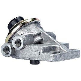 Meat & Doria 9027 Filter Holder Diesel Type Bosch