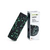 Blackroll Nos Blackroll Mini Black/Green, Men, Black/green, One Size