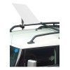 Kit Soporte Base Antena Starlink V4 Barco Caravana