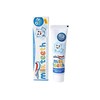 AQUAFRESH TOOTHPASTE KIDS MILK TEETH 0/3YEARS - 50 ML