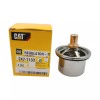 CAT OEM CAT CAT THERMOSTAT 190 2477133