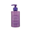 Obliphica Seaberry Conditioner for Wavy Hair - Frizz Control, Curly,
