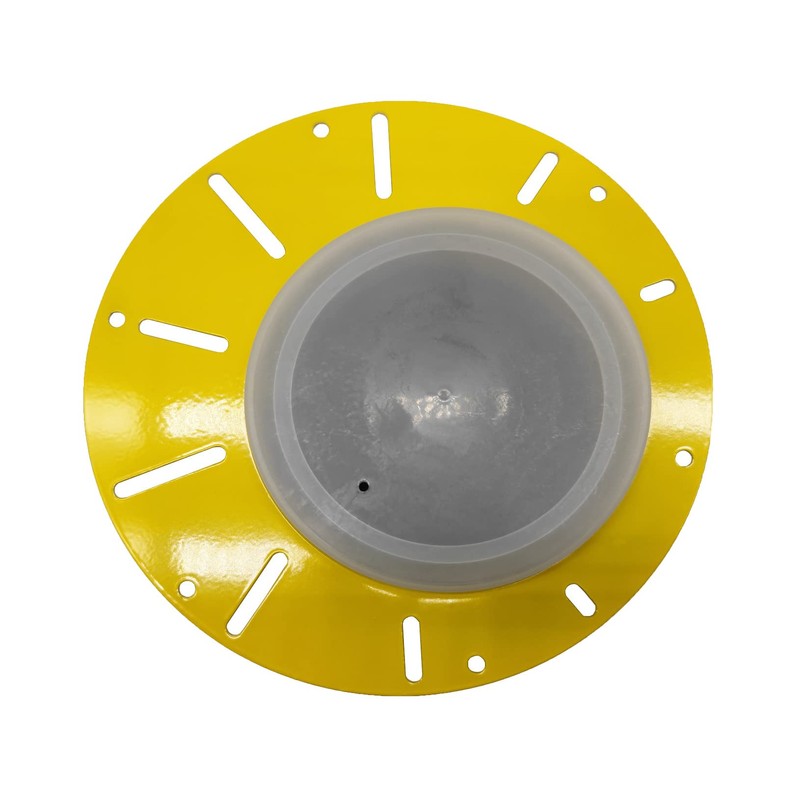 Fundyliue Freestanding Tub Drain Free Standing Bathtub Drain Installation Rough-in