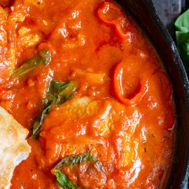 Botticelli Organic Tomato Basil Sauce, 24 OZ