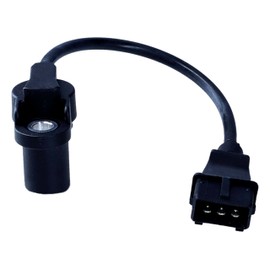 NTK 81153 Nockenwellensensor, CHC3-A154 | Drehzahl-/Positionssensoren | 1 Stück