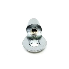 BAIJAC Replacemelt for Knee Lifter Lifting Lever Connecting Rod Joint #6359 fits CONSEW 206RB