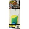 K-WORK IS-32 Festival Insole, M