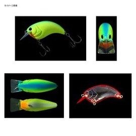 Deps Evoke (Ewok) 1.2 