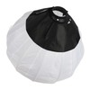 Lantern Softbox Soft Light Modifier 65cm Ball Shape Lantern Softbox