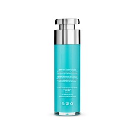 Doctors Formula Marine Collagen Anti-Ageing Day Moisturiser 50ml Air Pump